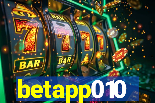 betapp010