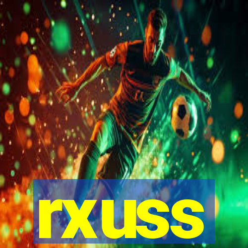 rxuss