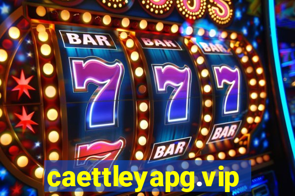 caettleyapg.vip