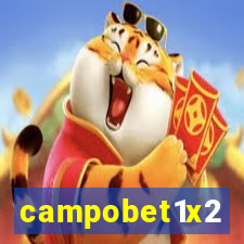 campobet1x2