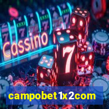 campobet1x2com