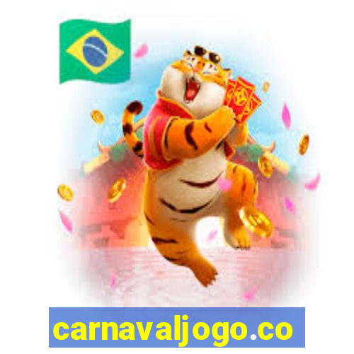 carnavaljogo.com