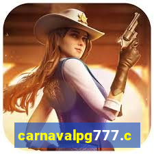 carnavalpg777.com