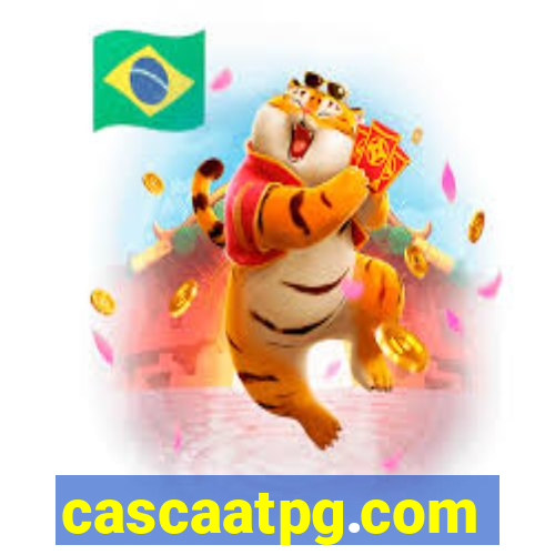 cascaatpg.com