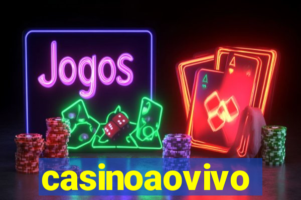 casinoaovivo