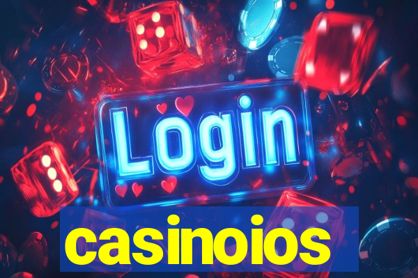 casinoios