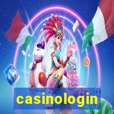 casinologin