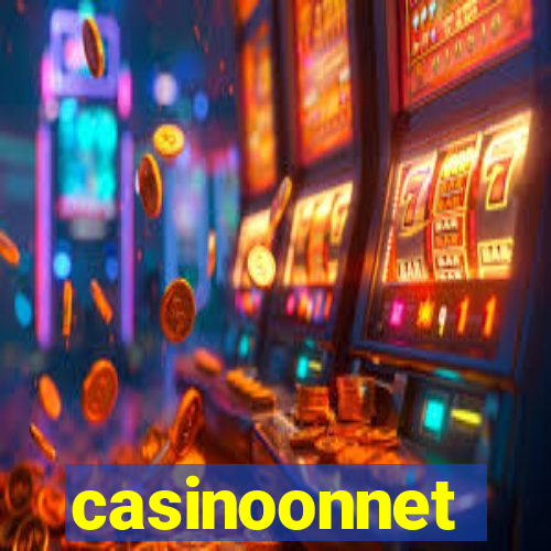 casinoonnet