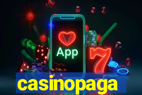 casinopaga