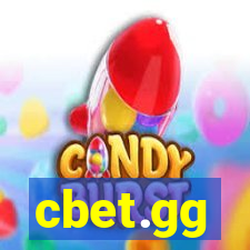 cbet.gg