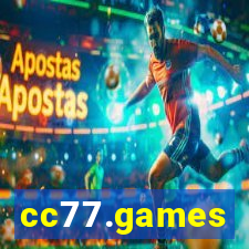 cc77.games