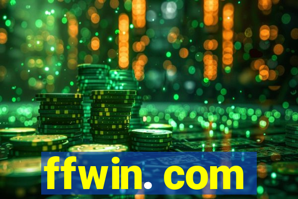 ffwin. com