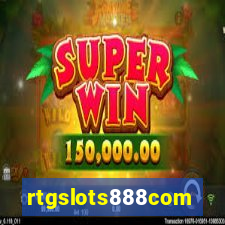 rtgslots888com