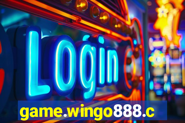 game.wingo888.com