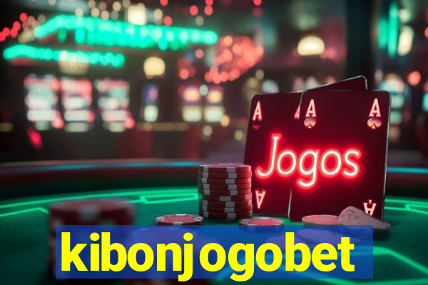 kibonjogobet