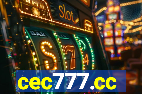 cec777.cc