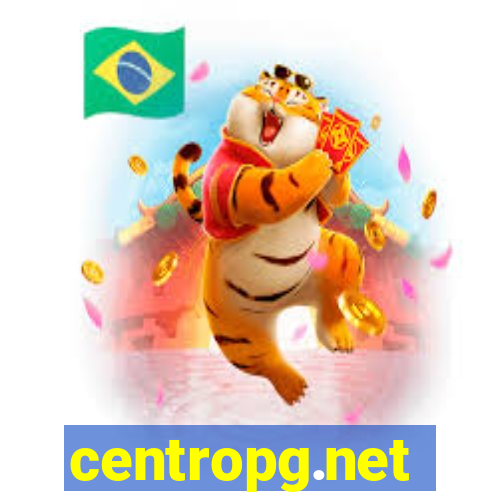 centropg.net