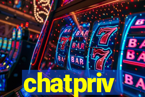 chatpriv