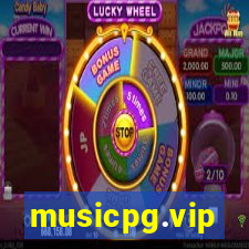 musicpg.vip