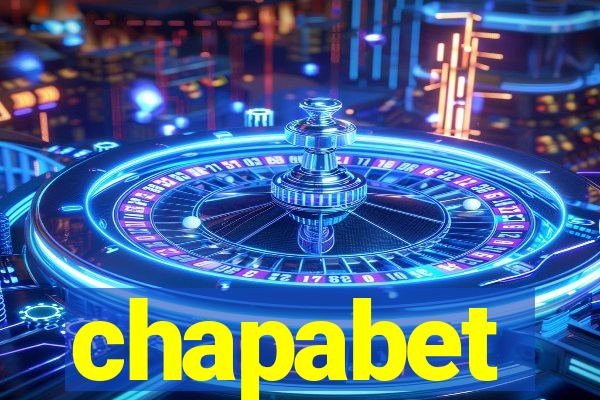 chapabet