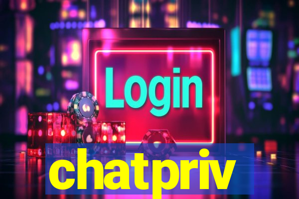 chatpriv