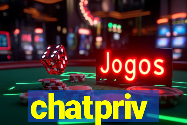 chatpriv