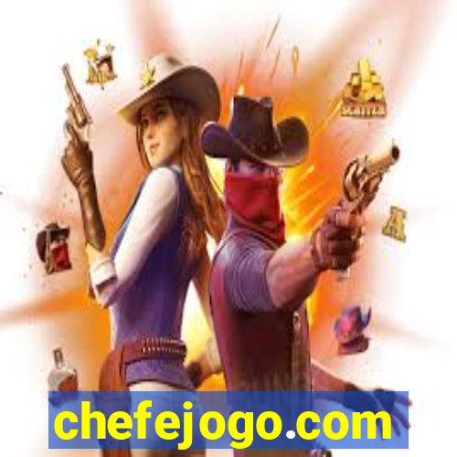 chefejogo.com