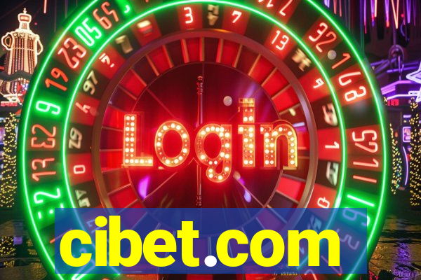 cibet.com