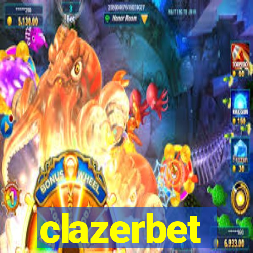 clazerbet