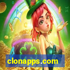 clonapps.com