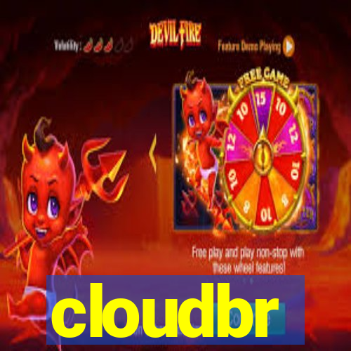 cloudbr