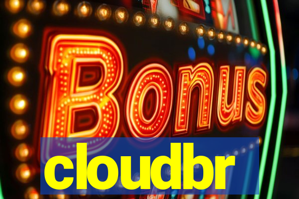 cloudbr