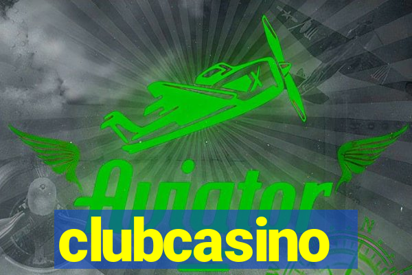 clubcasino