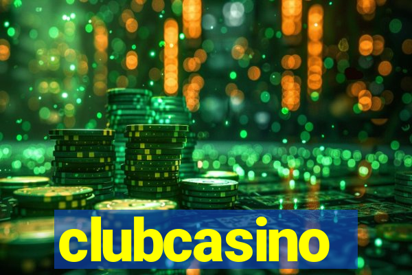 clubcasino