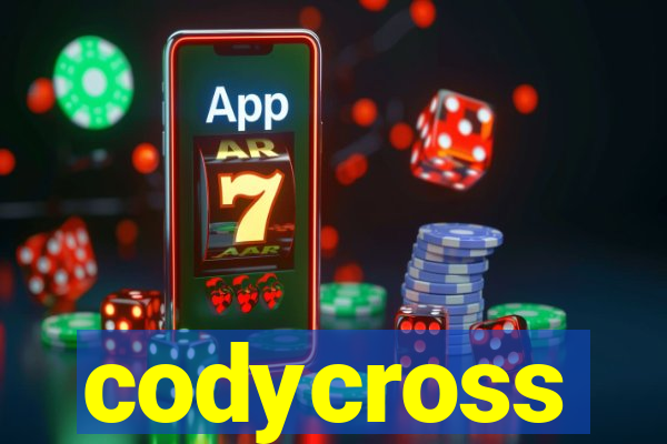 codycross