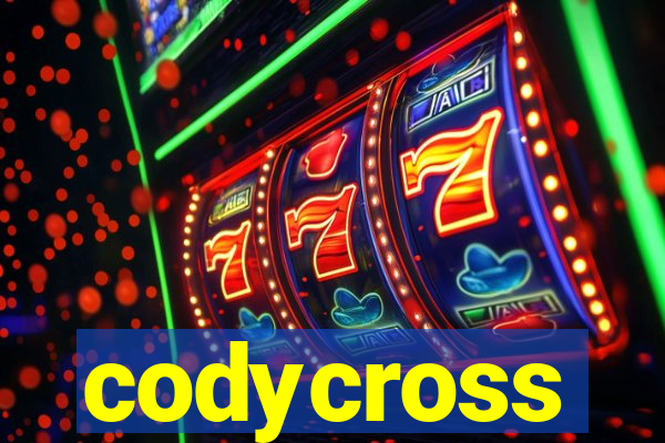 codycross