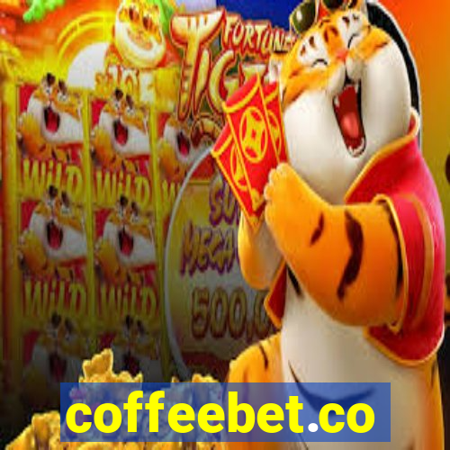 coffeebet.co