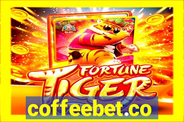 coffeebet.co