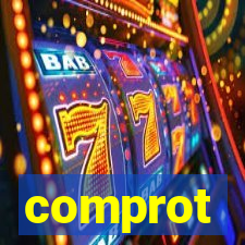 comprot