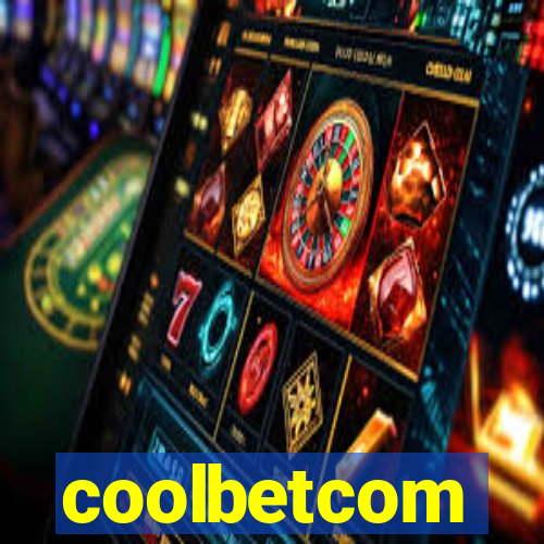 coolbetcom