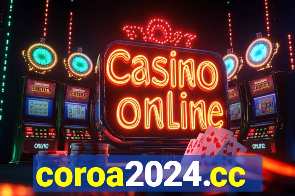 coroa2024.cc