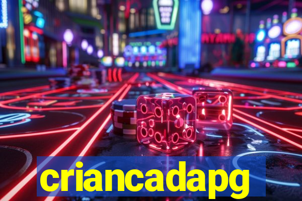 criancadapg