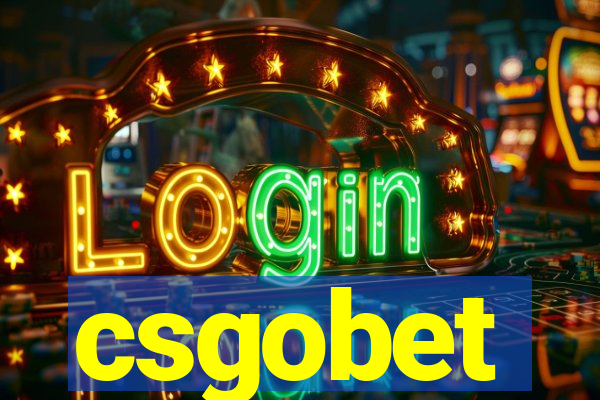 csgobet