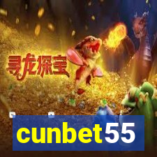 cunbet55