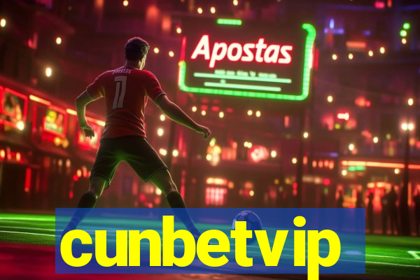 cunbetvip