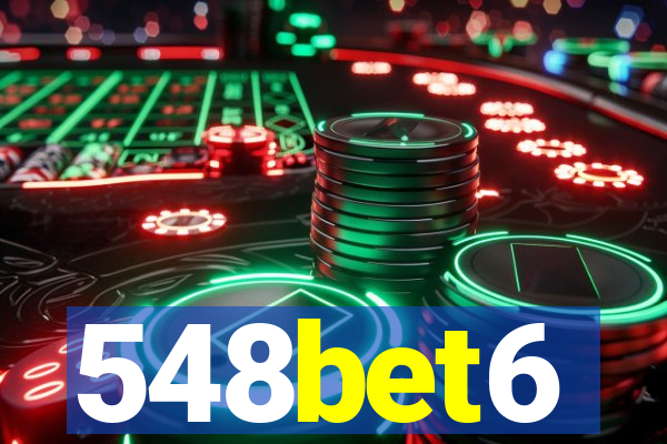 548bet6