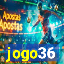 jogo36