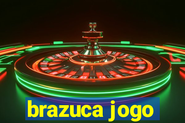 brazuca jogo