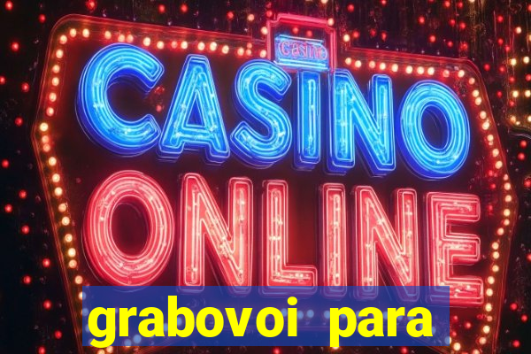 grabovoi para ganhar loteria