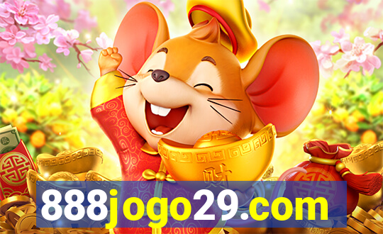 888jogo29.com